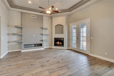 776 Lincolnshire St, El Paso, TX 79928 - photo 6