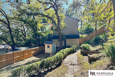 1605 Farrell Dr, Bellevue, NE 68005 - photo 4