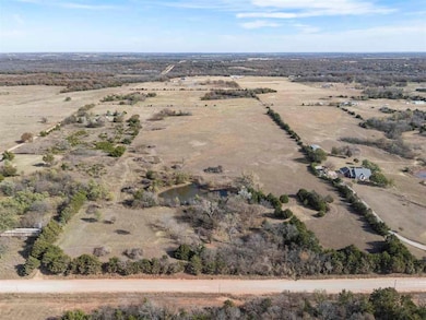 4301 N Brush Creek Rd, Stillwater, OK 74075 - photo 3