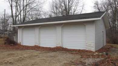 11900 Berridge Garage.JPG