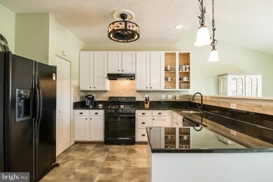 5025 Gold Hill Rd, Owings Mills, MD 21117 - photo 3