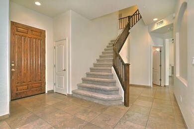 10264 E Rosemary Ln, Scottsdale, AZ 85255 - photo 5