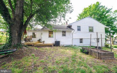 22555 Key Way, Leonardtown, MD 20650 - photo 6