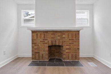 741 S Richardson Ave_MLS_7