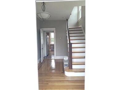 185 Eldridge St, Cranston, RI 02910 - photo 3