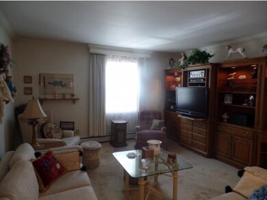 604 3rd Ave, Berlin, NH 03570 - photo 7