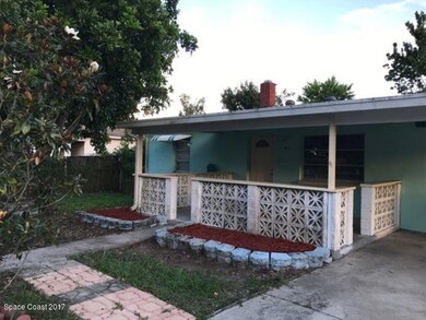 Single-Family-For-Sale-by-Owner-1157-18t