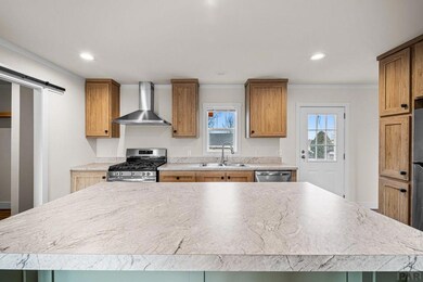 361 E Cellini Dr, Pueblo, CO 81007 - photo 6