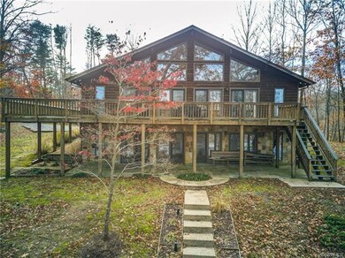 110 Windway Dr, Orange, VA 22960 - photo 6