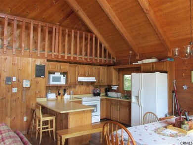 38 Famous Author Cir, Athens, NY 12015 - photo 6