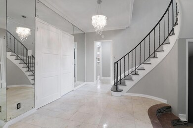 140 Morningside Ave, Gary, IN 46408 - photo 3