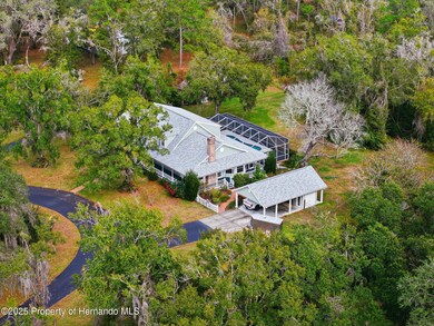 3330 Endsley Rd, Brooksville, FL 34604 - photo 7