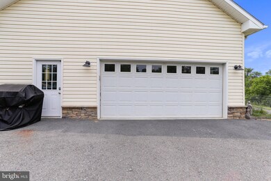 96 Woodbrier, Berkeley Springs, WV 25411 - photo 3