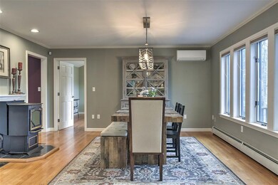 14 Cranberry Rd, Keene, NH 03431 - photo 7