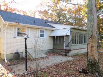 1759 Alberta St, Toms River, NJ 08757 - photo 3