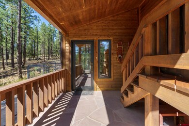 35453 Road R, Mancos, CO 81328 - photo 2