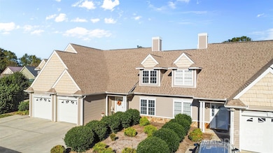 1553 16th Ave NE unit 7, Hickory, NC 28601 - photo 2