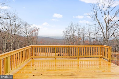 127 Lower View Rd, Strasburg, VA 22657 - photo 2