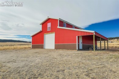 19210 Birdseye View, Peyton, CO 80831 - photo 4
