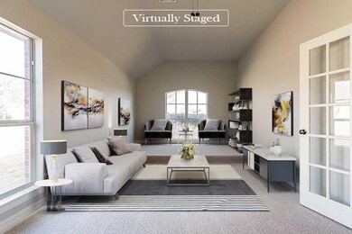 2919 Abby Ln, Wylie, TX 75098 - photo 3