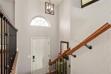 732 Copper Line Rd, Maryville, IL 62062 - photo 3