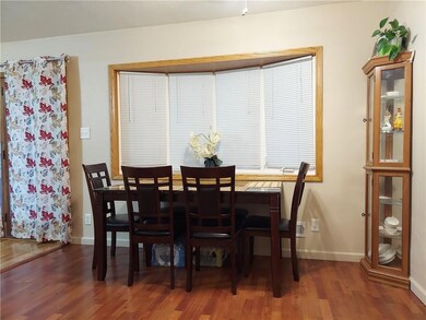 1502 E 26th St, Des Moines, IA 50317 - photo 6