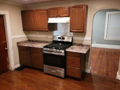 125 Vernal St unit 1, Everett, MA 02149 - photo 2