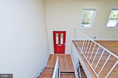 2331 Highland Ave, Falls Church, VA 22046 - photo 4