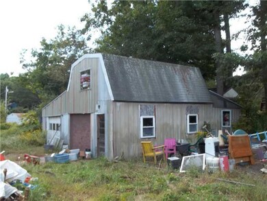 88 Martin Rd, Kittery, ME 03904 - photo 3