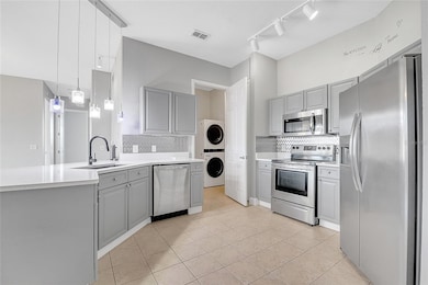 617 Terrace Ridge Cir unit 131, Davenport, FL 33896 - photo 3