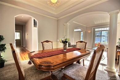 18821 1st Ave W, Bothell, WA 98012 - photo 7