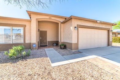 2116 S Thunder Tanner Dr - MLS Images-4