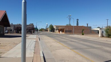 20191006_123552