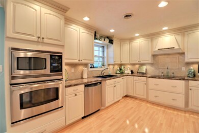 kitchen (4)