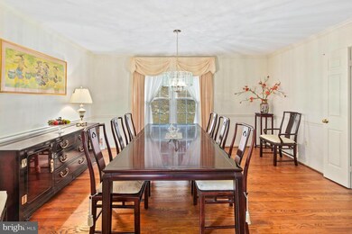 1748 Hutchinson Ln, Silver Spring, MD 20906 - photo 6