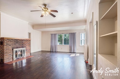 901 Germania St, Bay City, MI 48706 - photo 3