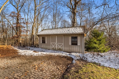 18 Raisch Dr, Tolland, CT 06084 - photo 7