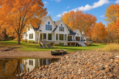 16 Point Rd, Bayport, MN 55003 - photo 2