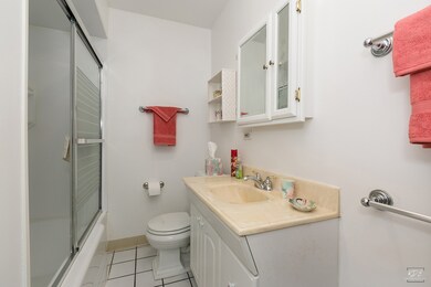 1446 N Webster St, Naperville, IL 60563 - photo 5