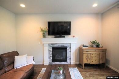 5700 Nestucca Ave NE, Albany, OR 97321 - photo 7