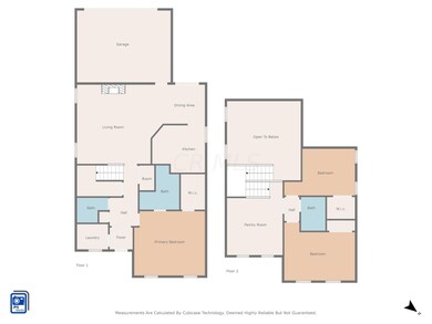 5-Floorplan_6