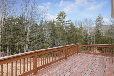 197 Lewiston Rd Gray ME 04039-print-004-