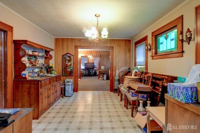 17 Atlantic St, Carteret, NJ 07008 - photo 7