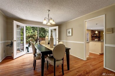 4913 90th Ave W, University Place, WA 98467 - photo 6