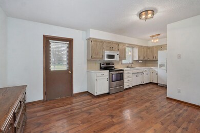 315 W High St-6