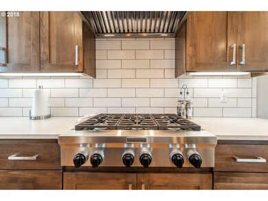 3360 Wyndham Ct, Eugene, OR 97408 - photo 5