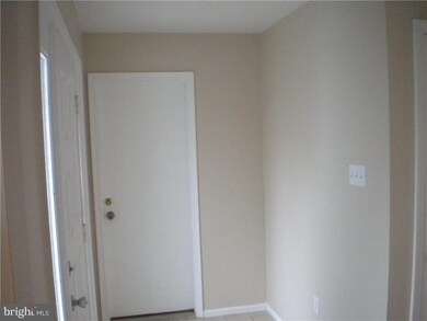 217 Danbury Dr, Little Egg Harbor Township, NJ 08087 - photo 4