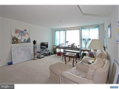 1960 Superfine Ln unit 86, Wilmington, DE 19802 - photo 2