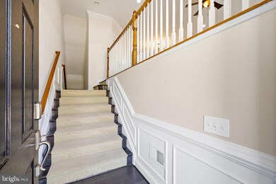 2975 Chesham St, Fairfax, VA 22031 - photo 5