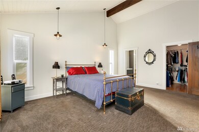 9823 238th St SW, Edmonds, WA 98020 - photo 6